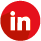 LinkedIn Logo