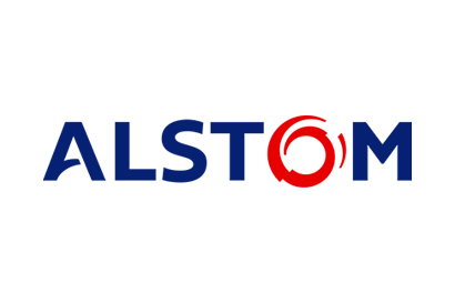 Experience - Alstom