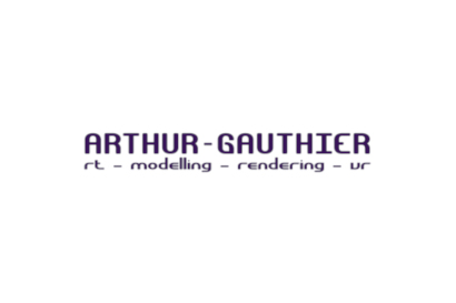 Arthur Gauthier