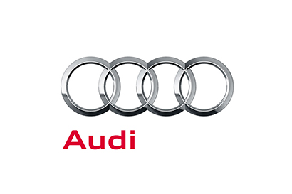 Experience - Audi