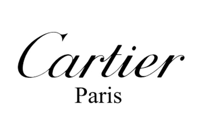 Experience - Cartier