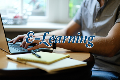 MiClr - E-learning / Apprentissage a distance