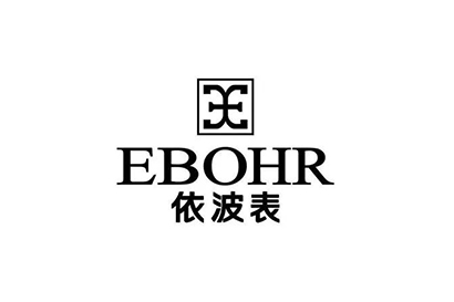 Experience - Ebohr