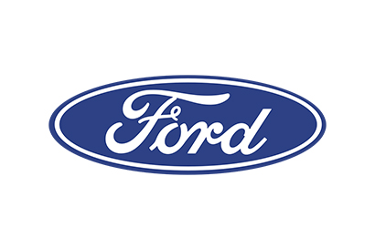 Experience - Ford