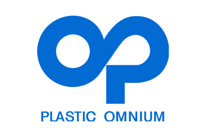 Experience - Plastic Omnium