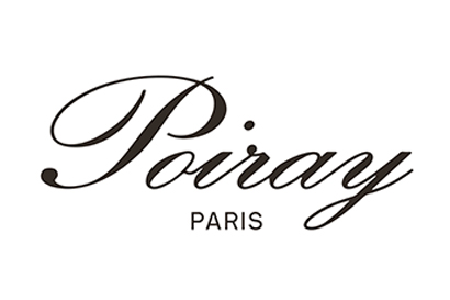 Experience - Poiray