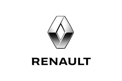 Experience - Renault