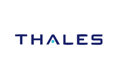 Experience - Thales