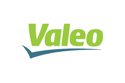 Experience - Valeo