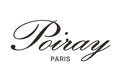 Poiray